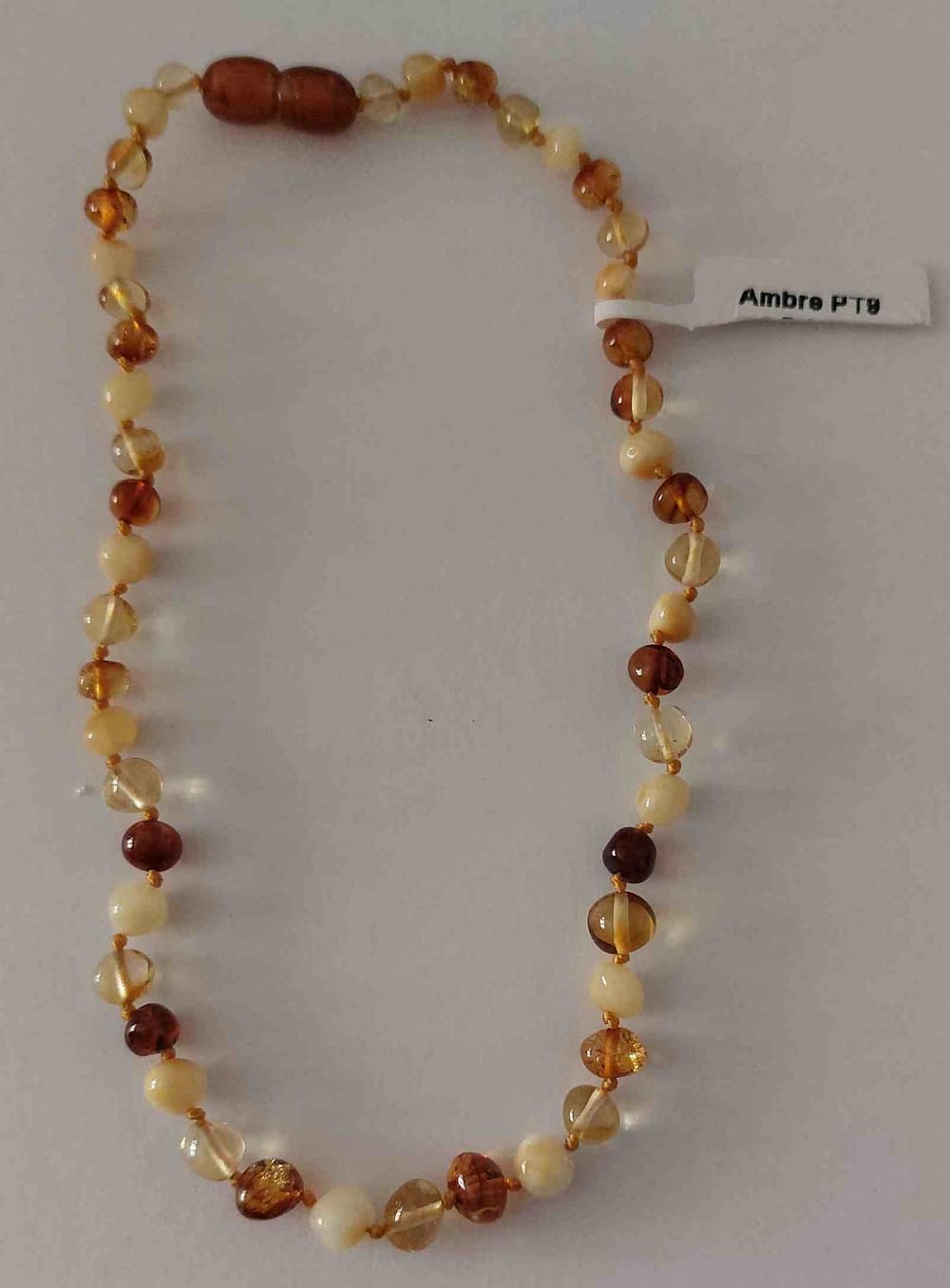 collier ambre bebe collier ambre bebe