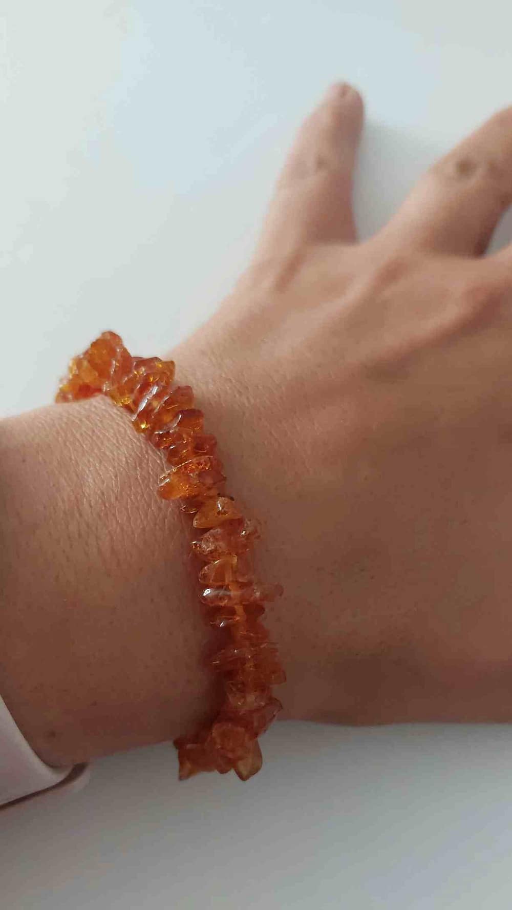 bracelet ambre femme bracelet ambre femme