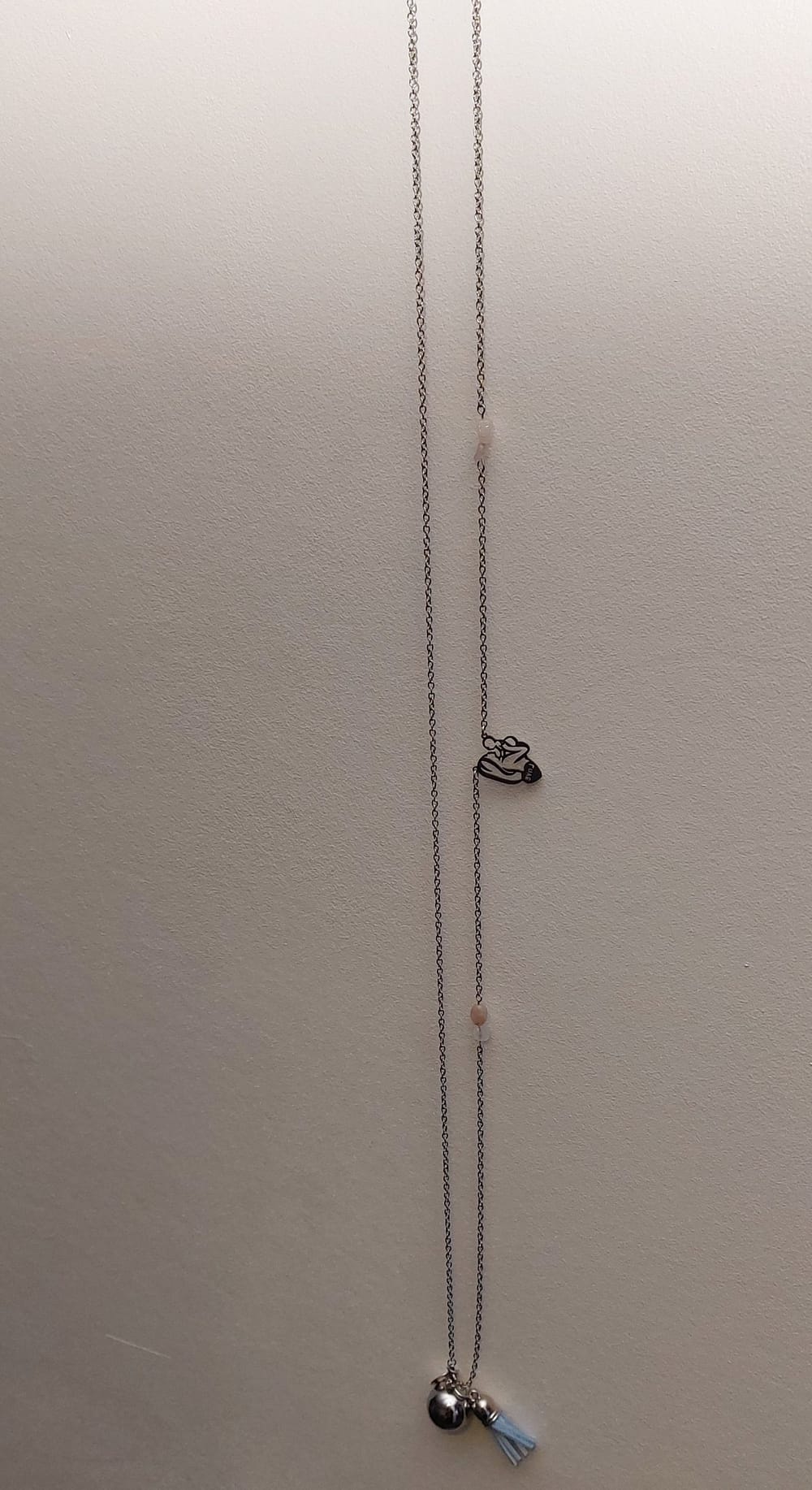 2025/09/1000051576-scaled.jpg Bola de grossesse 3-en-1 – Collier d’amour et de lien