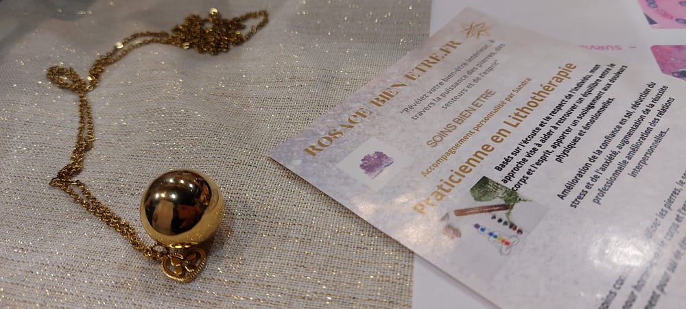 bola grossesse -3 bola grossesse -3