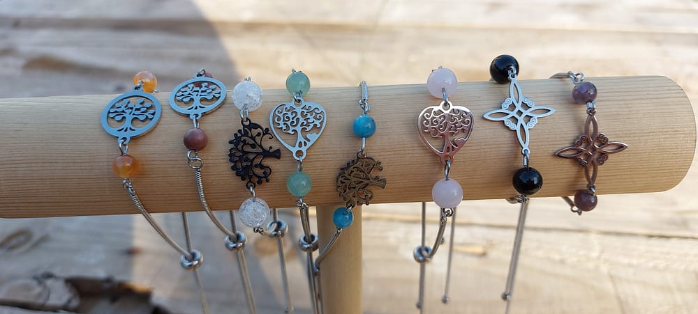 collection bracelet acier inoxydable collection bracelet acier inoxydable