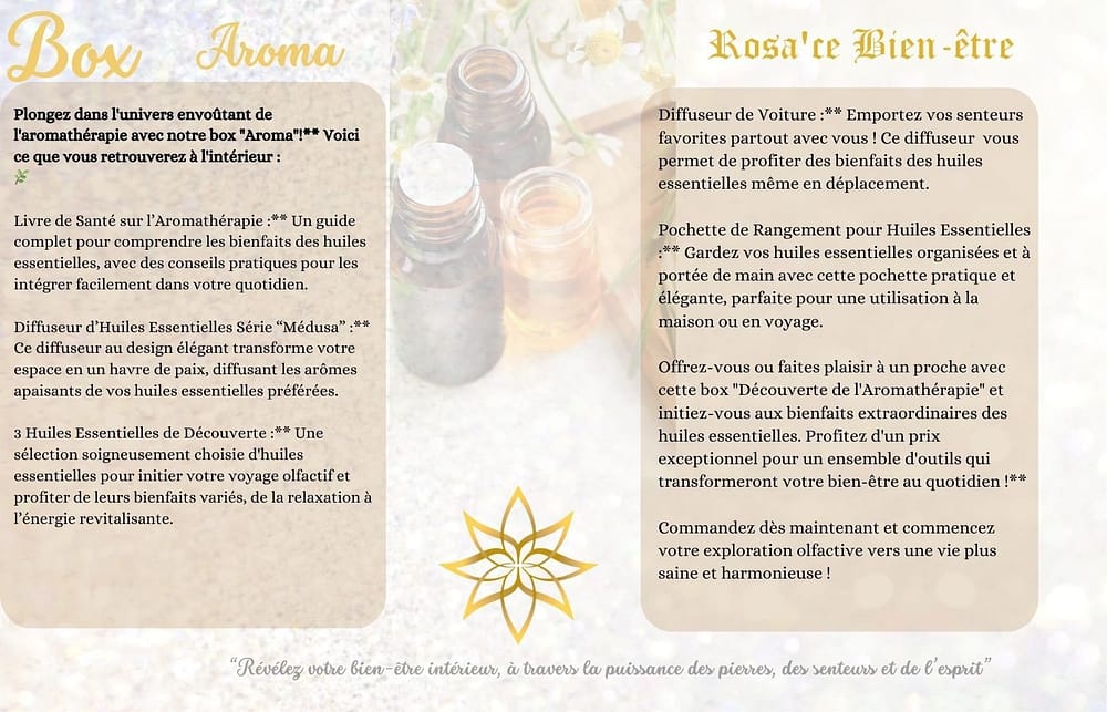 2025/01/1000038322.jpg box aromathérapie