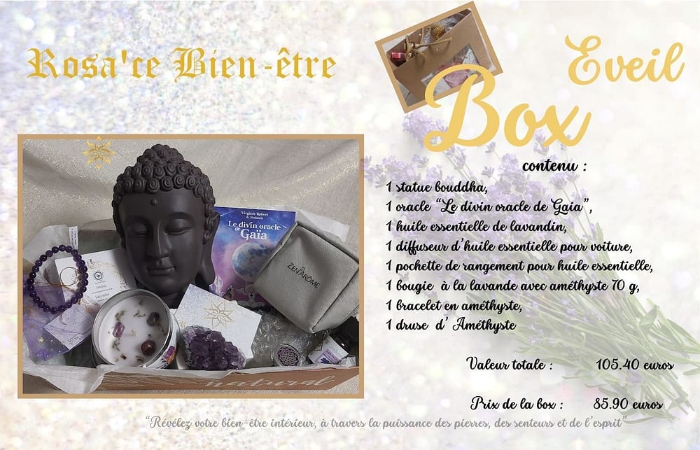 box eveil spirituel.jpg box éveil spirituel
