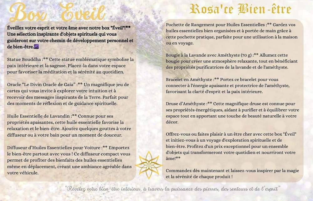 2025/01/1000038324.jpg box éveil spirituel