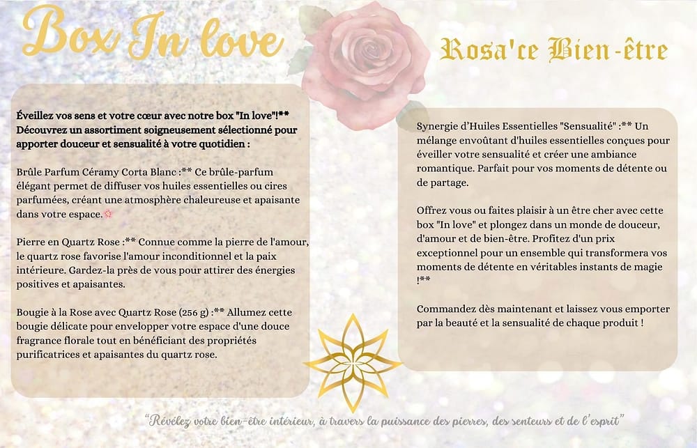 2025/01/1000038326.jpg box in love