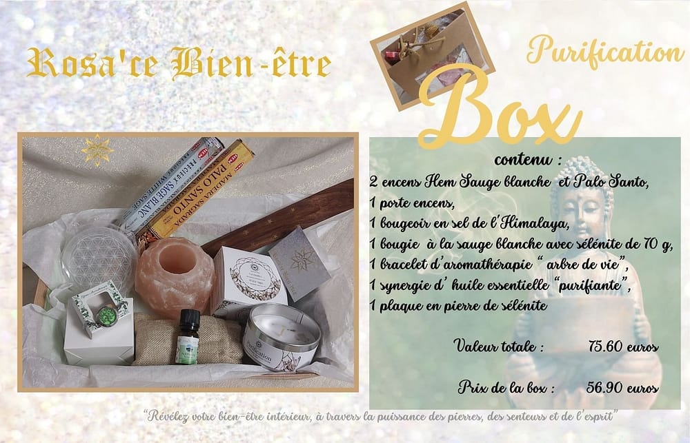 box purification.jpg box spirituelle de purification complète