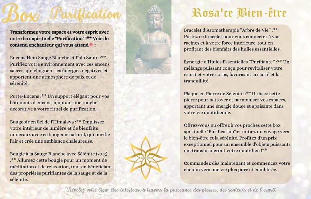 2025/01/1000038328.jpg box purification