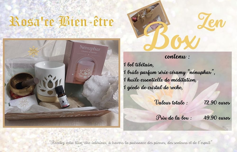 zen box.jpg box spirituelle