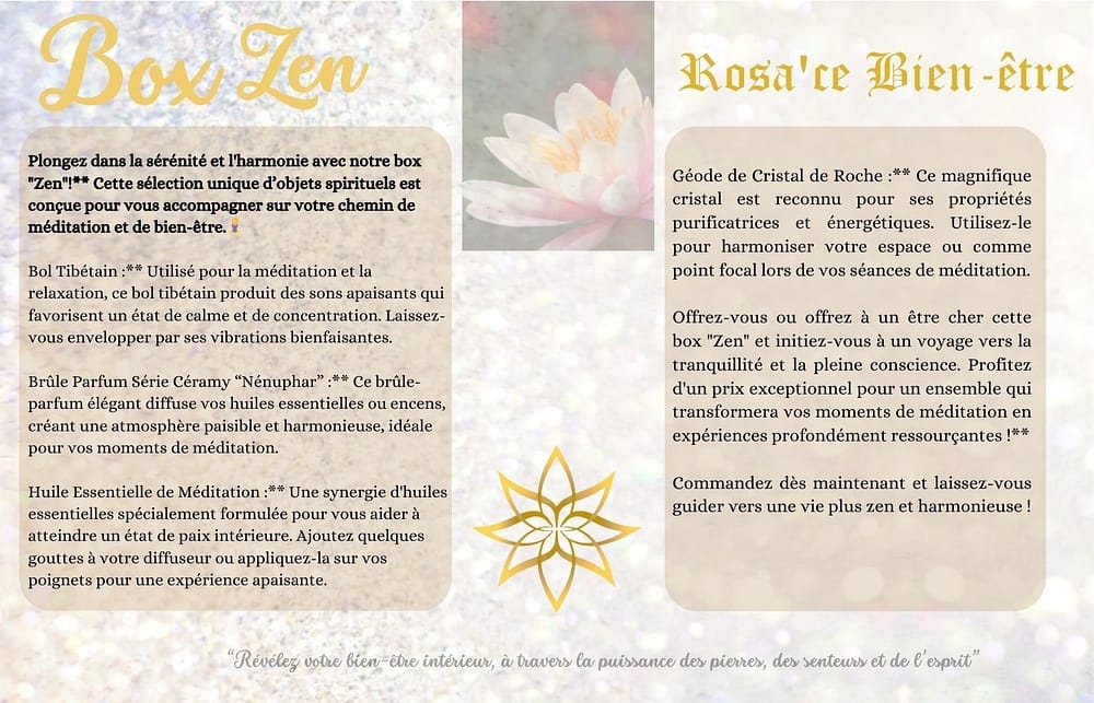 2025/01/1000038331.jpg box zen