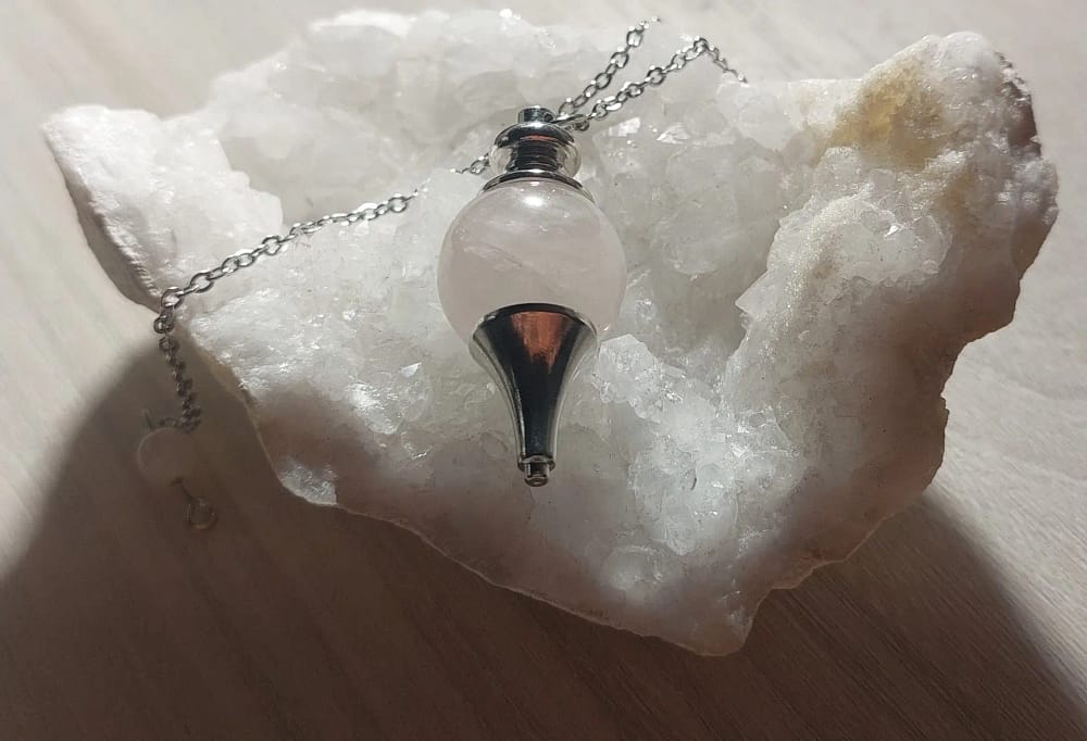 pendule quartz rose pendule quartz rose