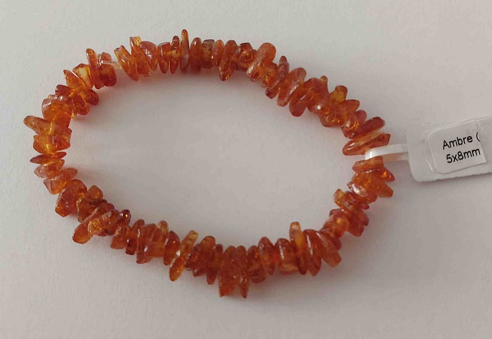 bracelet ambre femme bracelet ambre femme