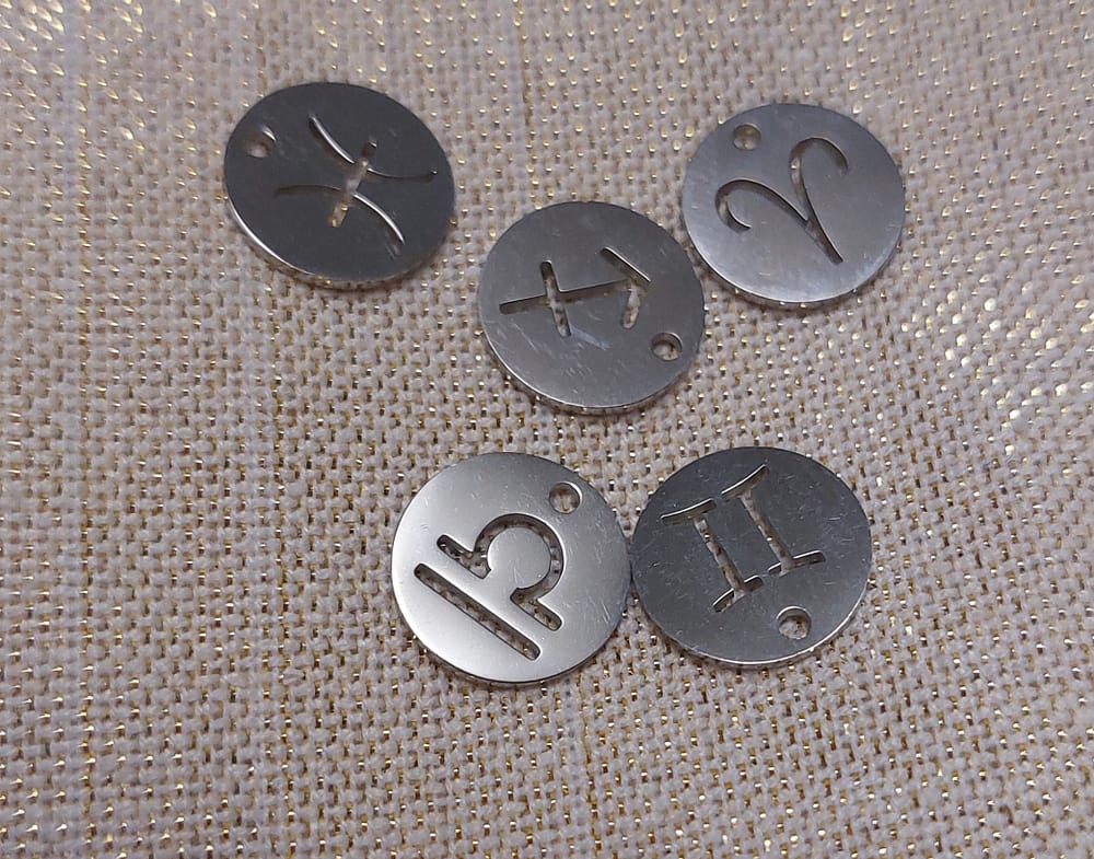 20250603_215215 Bola acier inoxydable - breloque