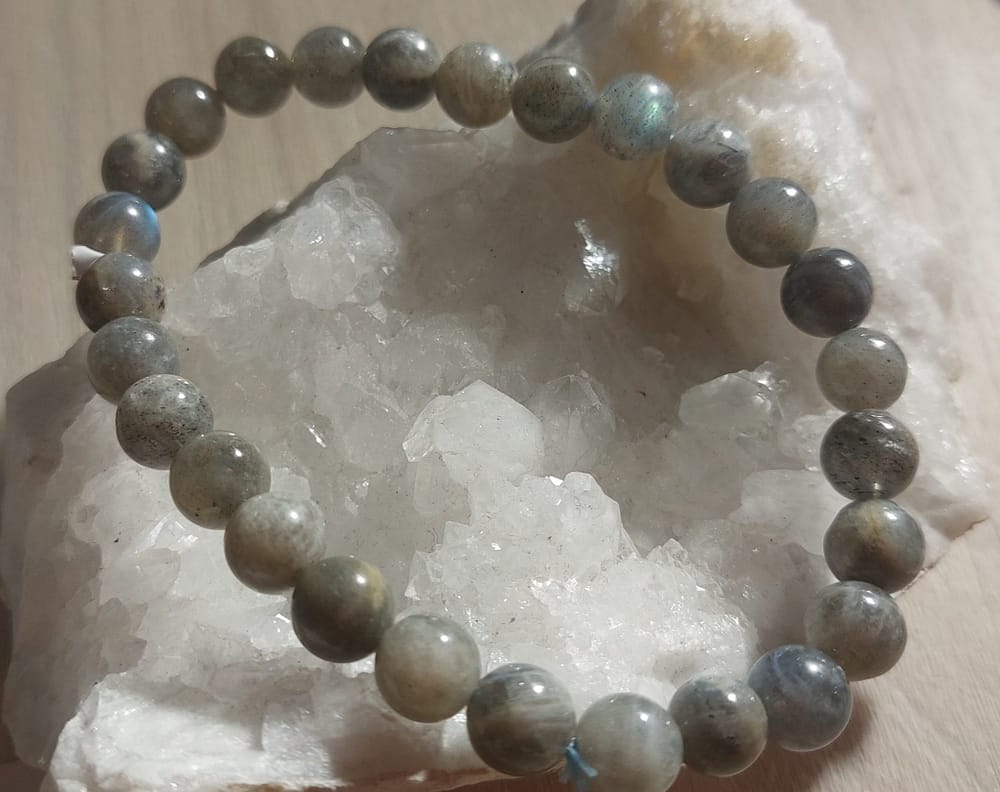 2024/08/1000038461-scaled.jpg Bracelet Boule 08mm Labradorite A (Taille 2)