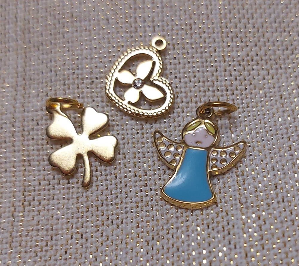 20250603_215210 Bola acier inoxydable - breloque