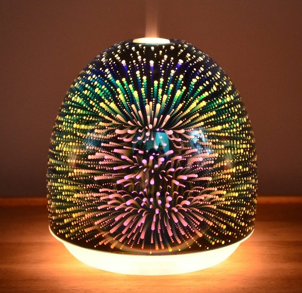 2025/01/1000038354.jpg Diffuseur aromathérapie festival