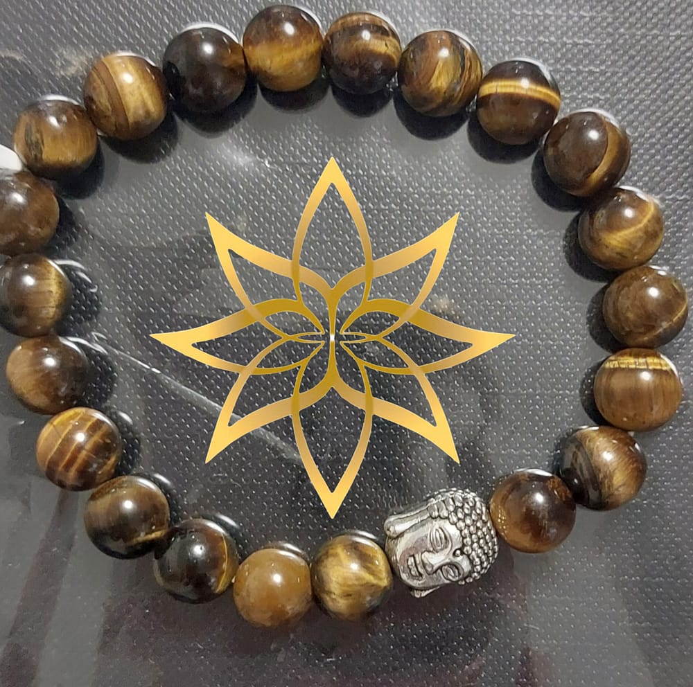 2024/08/1000038347.png Bracelet Oeil de Tigre et Bouddha perles 8mm