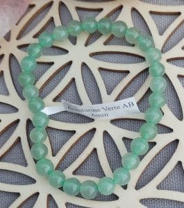 22-avent-verte-ab-6-zoom-265x300-1.jpg Bracelet Boule 06mm Aventurine Verte AB