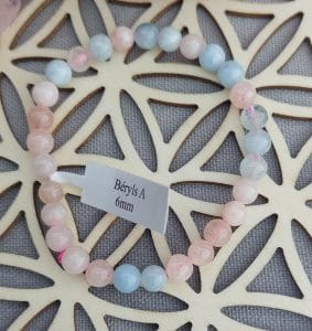 23-beryl-a-zoom-283x300-1.jpg Bracelet Boule 06mm Beryls A