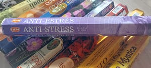 2024/08/JPEG_20250112_174705_778524267595494456-scaled.jpg Encens HEM Anti-Stress 20g