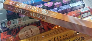 2024/08/JPEG_20250112_174809_8365222500342104601-scaled.jpg Encens HEM Anti-Tabac 20g