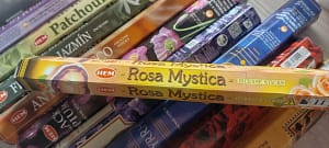 2024/08/JPEG_20250112_175332_2086195198323960552-scaled.jpg Encens HEM Rose Mystique 20g