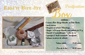 box purification.jpg box spirituelle de purification complète