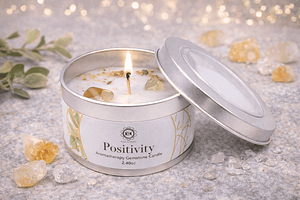 bougie-green-tree-positivite-citrine-the-vert-70g bougie-green-tree-positivite-citrine-the-vert-70g