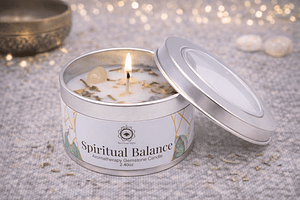 cristal de roche bougie-green-tree-equilibre-spirituel-cristal-de-roche-jasmin-70g