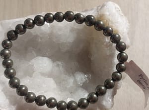 pyrite taille 06 pyrite taille 06