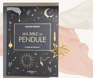 2025/01/1000038390.png Ma bible du pendule