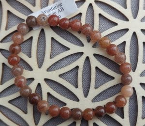 21-aventurine-rouge-zoom-300x260-1.jpg Bracelet Boule 06mm Aventurine Rouge AB