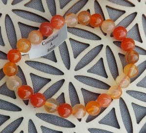 40-corna-8-zoom-300x274-1.jpg Bracelet Boule 06mm Cornaline A