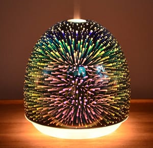 2025/01/1000038354.jpg Diffuseur aromathérapie festival