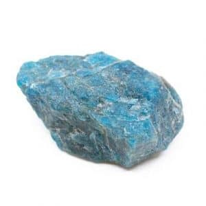 apatite-300x300-1.jpg apatite