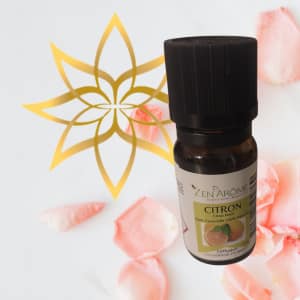 2025/01/1000038361.png Huile essentielle citron