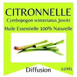 2025/01/1000038366.jpg Huile essentielle citronnelle