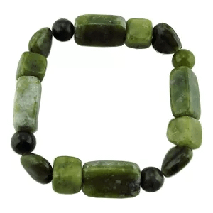 bracelet multi marbre bracelet multi marbre