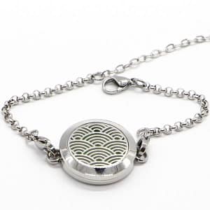 bracelet vague zen 1 bracelet vague zen