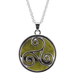 pendentif triskele pendentif triskele