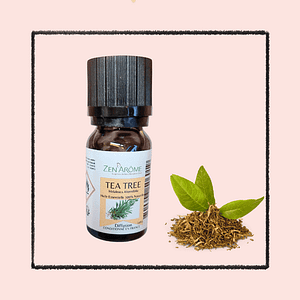 aromatherapie Parure Lune de miel – Pierre de lune et acier inoxydable