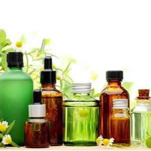 formation aromathérapie formation aromathérapie