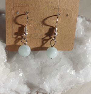 2025/01/1000038527.jpg boucles d'oreilles angelite