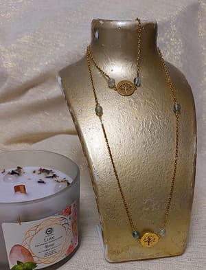 parure fluorine verte arbre de vie parure fluorine verte arbre de vie