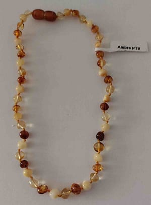 collier ambre bebe collier ambre bebe