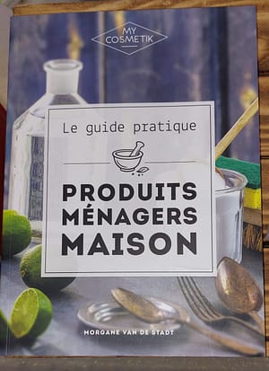 2025/03/1000041794-scaled.jpg le guide pratique - produits ménagers maison