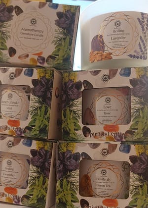 20241023_175642 SELENITE