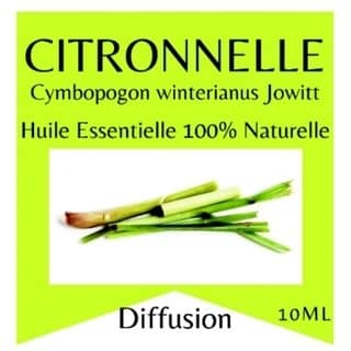 2025/01/1000038366.jpg Huile essentielle citronnelle