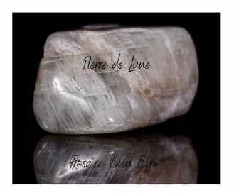 pierre de lune -féminité, conception, maternité, fertilité, ménopause, pierre de lune -féminité, conception, maternité, fertilité, ménopause,