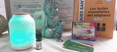 romarin 2 huile essentielle romarin -2