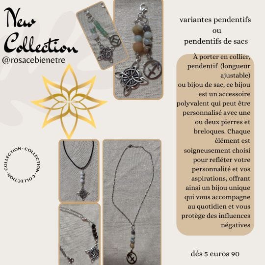 bijou sac -pendentif presentation porte clés - bijoux de sac avec pierres et breloques